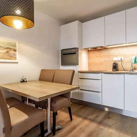Lakeside Village 7 By Interhome * Frymburk