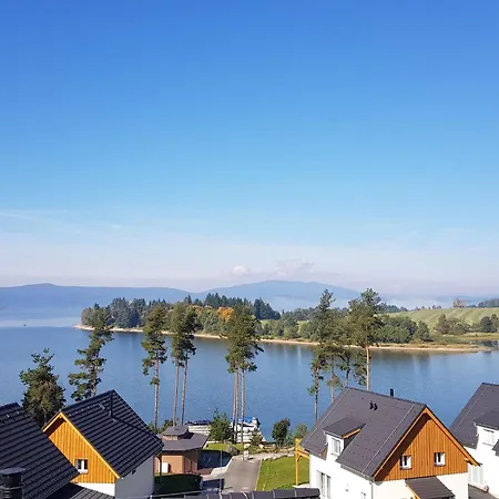 Lakeside Village 7 By Interhome *