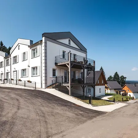 Lakeside Village 7 By Interhome Apartmán